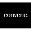 Convene.com logo
