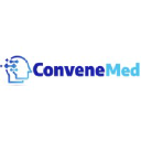 ConveneMed