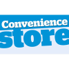 Conveniencestore.co.uk logo