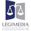Convention.fr logo