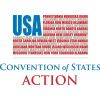 Conventionofstates.com logo