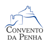 Conventodapenha.org.br logo