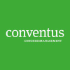 Conventus.de logo