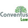 Conventuslaw.com logo