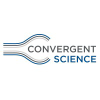 Convergecfd.com logo