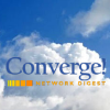 Convergedigest.com logo