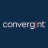 Convergint.com logo