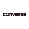 Converse.co.jp logo