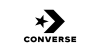 Converse.co.kr logo