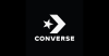 Converse.co.th logo