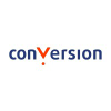 Conversion.pl logo