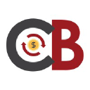 Conversionbrands.com logo