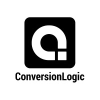 Conversionlogic.com logo