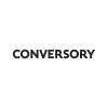 Conversory.at logo