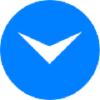 Convertaudiofree.com logo