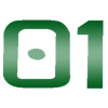 Convertbinary.com logo