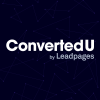 Convertedu.com logo