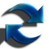 Convertforfree.com logo