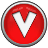 Convertirevideo.com logo