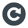 Convertlive.com logo