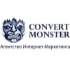 Convertmonster.ru logo