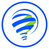 Convertplug.com logo