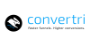 Convertri.com logo