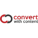Convertwithcontent.com logo