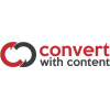 Convertwithcontent.com logo
