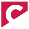 Convetit.com logo