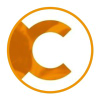Convinceandconvert.com logo