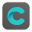 Conviter.com logo