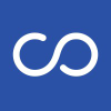 Convo.com logo
