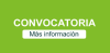 Convocatoriasybecas.info logo