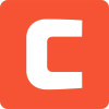 Convoy.com logo