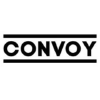 Convoydigital.com logo