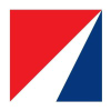 Convoyfinancial.com logo