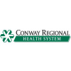 Conwayregional.org logo