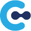 Conxport.com logo