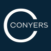 Conyersdill.com logo