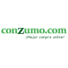 Conzumo.com logo