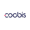 Coobis.com logo