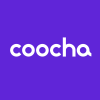 Coocha.co.kr logo