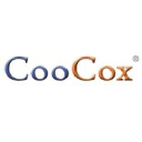 Coocox.org logo