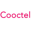 Cooctel.es logo