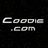 Coodie.com logo