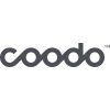 Coodo.com logo