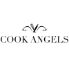 Cookangels.com logo