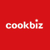 Cookbiz.co.jp logo