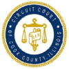 Cookcountyclerkofcourt.org logo